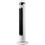Jocca stubni ventilator Bijela | Eponuda.ba
