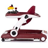 Chipolino Dubak 4u1 Little explorer ( 002983 CP ) | Eponuda.com