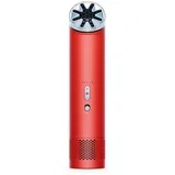 Ventilator HushJet Mini Cool Fan Scarlet Red/Pale Blue (654845)