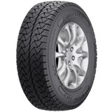 Fortune FSR-302 ( 31x10.50 R15 109S XL ) | Shoptok.si