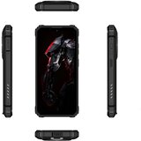 Oukitel WP28E rugged smartphone 4GB/64GB/10600mAh/Android14 | ePonuda.com