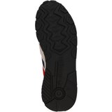Adidas Nizke superge 'Treziod 2.0' bež / mornarska / krvavo rdeča | Shoptok.si