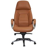 MID.YOU pisarniški stol amstyle | Shoptok.si