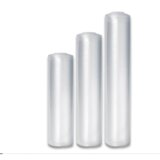 Caso Komplet folij 1, 20 × 30 cm + roli 20 × 600 cm, 30 × 600 cm | Shoptok.si