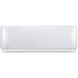 Vivax R+ Design klima uređaj ACP-12CH35AERI+ R32 silver | shoptok.hr