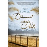  Dvanaest odaja Nila - Inid Šomer ( 7179 ) | ePonuda.com