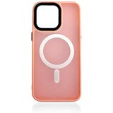 Coco 15 PRO SILIKON IPHONE BABY ROSE | Eponuda.ba