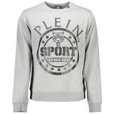 Plein Sport muŠki duks fips208 Cene