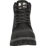 Whistler Women's winter boots LASTI | Shoptok.si