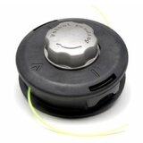  Glava za trimer 10x1.00mm za s 55, 80, 100 | ePonuda.com
