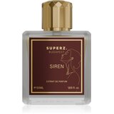 SUPERZ. Budapest Siren parfemski ekstrakt za žene 50 ml | shoptok.hr