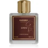 Siren parfumski ekstrakt za ženske 50 ml