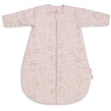 Jollein zimska spalna vreća s odvojivim rukavima tog 2.5-3.5 miffy moments silk Cijene