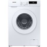 Samsung VeÅ¡ maÅ¡ina Samsung WW81T301MWW/LE Cijene