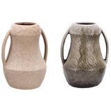  VAZA ROCK 18*23CM KERAMIKA 107347 cijene