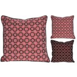  JASTUK 45*45CM JACQUARD Cijene