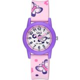 Q&q RUČNI SAT V22A-009VY | shoptok.hr