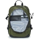 Eastpak Nahrbtniki GERYS PRO 23 L Kaki | Shoptok.si