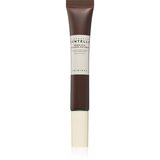 SKIN1004 Madagascar Centella Probio-Cica Bakuchiol Eye Cream anti-age krema za područje oko očiju s umirujućim djelovanjem 20 ml Cijene