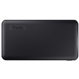 Trust Power Bank Primo ECO 10000mAh Black | ePonuda.com