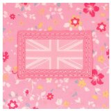 PepeJeans Ranac 44 cm - Pink ( 67.125.23 ) | Eponuda.com