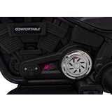 Motor na akumulator FASTER bike - crveni | shoptok.hr