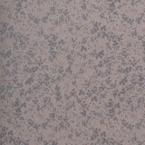 Curt Bauer posteljnina 200/200 cm damast bela | Shoptok.si
