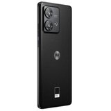 Motorola refurbished edge 40 neo 12/256GB black beauty ds 5G b grade | ePonuda.com