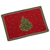  PODMETAČ TOYS DELIGHT TREE 6121 | Eponuda.ba