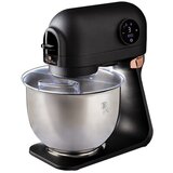 Berlinger Haus Kitchen machine samostoječi mikser z rotacisko glavo, (21371415) | Shoptok.si