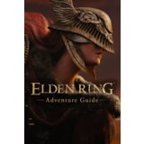 Steam Elden Ring - Adventure Guide (DLC) (PC) Key GLOBAL Steam Elden Ring - Adventure Guide (DLC) (PC) Key GLOBAL Slike