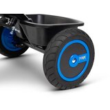 Toyz Tricikel Buzz Navy iks | Shoptok.si