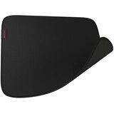 Rampage podloga za miš pulsar pro s 290x240x3mm crna 41196 | Eponuda.com