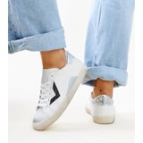 D/CEO Beige trainers Venancia | Shoptok.si