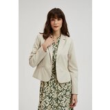 Marisse Women's Jacket L-Mr-4310 L.Beige | ePonuda.com