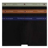 Tommy Hilfiger muške bokserice u setu Cene