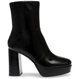 Steve Madden Modne superge SMSARTISTIC-18 Črna Cene