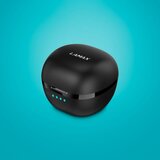 Lamax Dots2 Play bežične slušalice crne | shoptok.hr