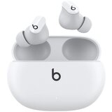 Beats Studio Buds TWS Headphones White | Eponuda.ba