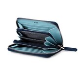 Vuch Femi Blue | Shoptok.si