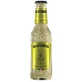 ODK Malafemmena tonic – Lmun Cijene