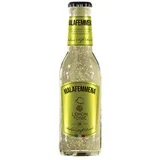 Malafemmena tonic – Lmun