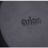 Orion Litoželezen pekač 27x42 cm LITINA SMALT – | Shoptok.si