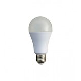 Vito Sijalica LED Advance 16W E27 1517210 | Eponuda.ba