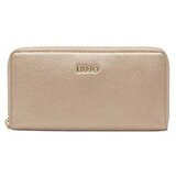 Liu Jo zlatni ženski novčanik | Eponuda.com