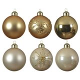  Novogodišnje kugle 149903 | ePonuda.com