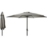  3M SVIJETLO SIVI | Eponuda.ba
