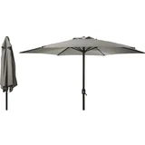 3M SVIJETLO SIVI