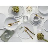 Creatable KOMBINIRANI SERVIS Session White | Shoptok.si
