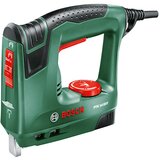  PRIBIJAČ - KLAMARICA PTK14EDT BOSCH cijene